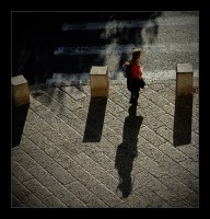 фото : Untitled ... | фотограф : andre zelmanovich 