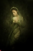 photo : Анна. | photographer : Алексеев