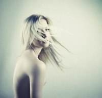 photo: Wind