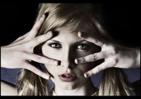 photo : . | photographer : DENISIMO