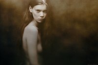 photo : Пуэр | photographer : Алина Лебедева