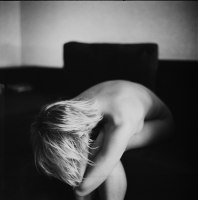 photo : *** | photographer : Alena Vladyko