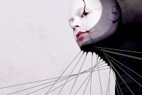 photo : Obsessed with B... | photographer : Karina Marandjian