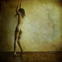 photo : 1527 | photographer : Yuri Pritisk