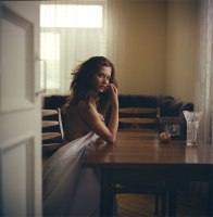 photo : *** | photographer : Alena Vladyko