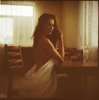 photo : Muse | photographer : Alena Vladyko