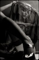 photo: ***