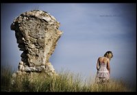 photo : . | photographer : DENISIMO