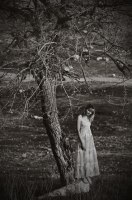 photo : . | photographer : DENISIMO
