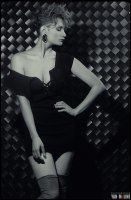 photo: ***