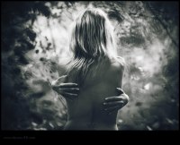 photo : . | photographer : DENISIMO