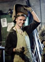 photo : 07 | photographer : Павел Астрахов