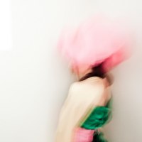 photo : Незнакомка | photographer : Павел Астрахов