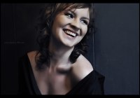 photo : Happy | photographer : DENISIMO