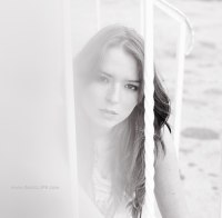 photo : . | photographer : DENISIMO