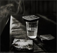 photo: 872 дня...872 ночи