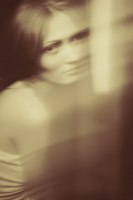 photo: ...