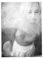 photo : *** | photographer : Саркан Анатолий