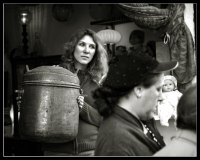photo : *** | photographer : Carmel