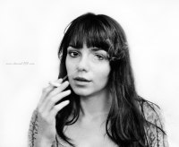 photo : . | photographer : DENISIMO