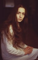 photo : ветром птичьих ... | photographer : Сергей Сараханов