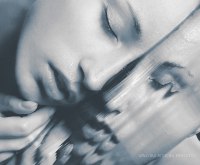 photo : отражение | photographer : Annet M