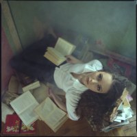photo : *** | photographer : Дим Байдачный