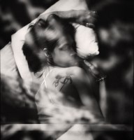 photo : wild orchid  | photographer : Alena Vladyko