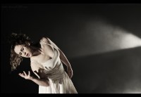 photo : . | photographer : DENISIMO