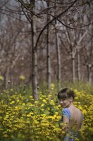 photo : / | photographer : DENISIMO