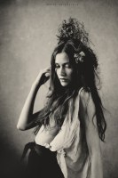 photo : кажется непонятным | photographer : Maria Zhikhareva