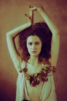 photo : il | photographer : Maria Zhikhareva
