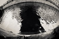 photo : Eye | photographer : Павел Астрахов