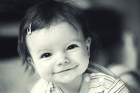 photo : Еличка | photographer : Пенчо Чуков