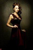 photo: Natali
