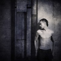 photo: ***