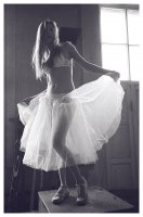 photo: *
