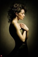 photo :  *** | photographer : Алексеев