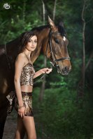 photo : *** | photographer : фотограф Ярославна