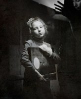 photo : 1545 | photographer : Yuri Pritisk