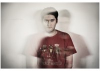 photo : . | photographer : DENISIMO