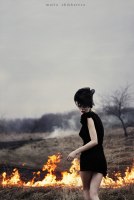 photo : от себя | photographer : Maria Zhikhareva