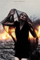 photo : ... | photographer : Maria Zhikhareva