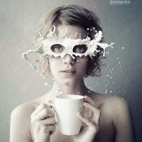 photo: stereomilk