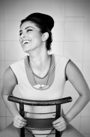 photo : . | photographer : DENISIMO