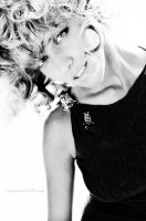 photo : . | photographer : DENISIMO