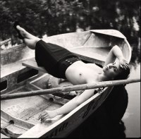 photo : TimeOut | photographer : Alena Vladyko