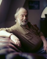 photo: Дмитрий Светозаров, режиссер
