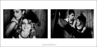 photo : . | photographer : DENISIMO