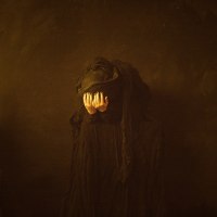 photo : 44 | photographer : Jarosław Datta